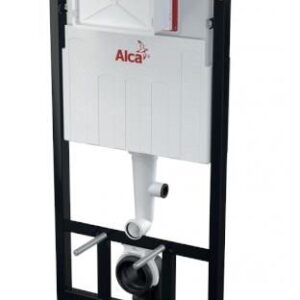 Alcaplast AM102/1120V