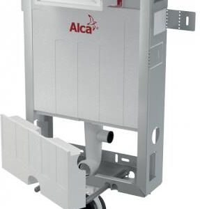 Alcaplast AM115/1000V