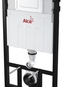 Alcaplast AM118/1000