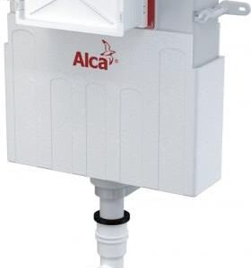 Alcaplast Basicmodul AM112