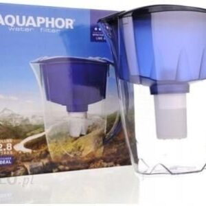 Aquaphor Ideal 2