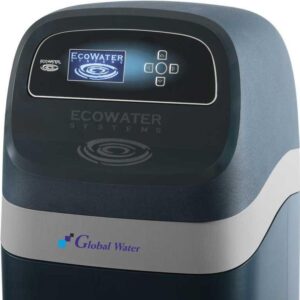 Ecowater Odżelaziacz Wody Expert Iron 700 (Expertiron700)