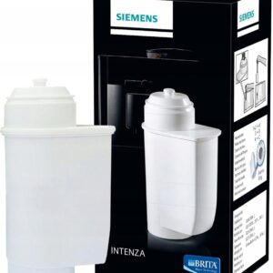 Filtr wody do Siemens TZ70003