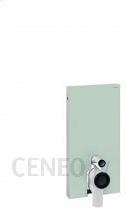 Geberit Monolith Moduł Sanitarny (131003Sl5)