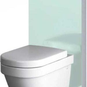 Geberit Monolith moduł sanitarny do WC wiszącego 131.022.SK.1