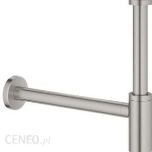 Grohe (28912Dc0)