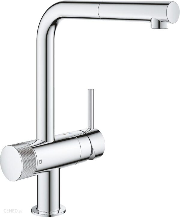 Grohe (31721000)