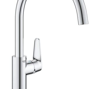 Grohe (31723000)