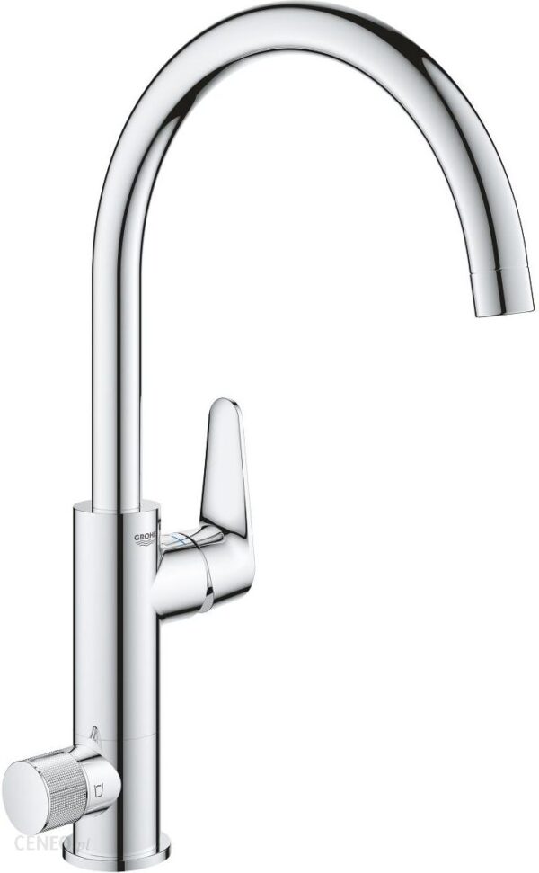 Grohe (31723000)