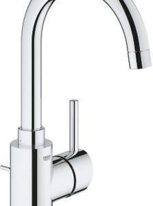 Grohe Concetto 32629002