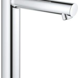 Grohe Concetto XL 23920001