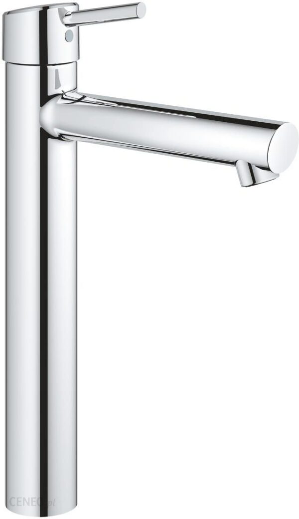 Grohe Concetto XL 23920001