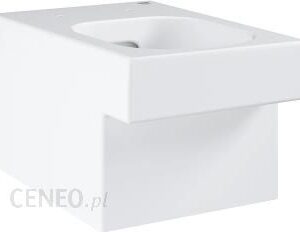 Grohe Cube 370X565Mm Biały Pure Guard 3924500H