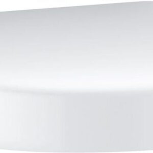 Grohe Euro Ceramic biały 39330001