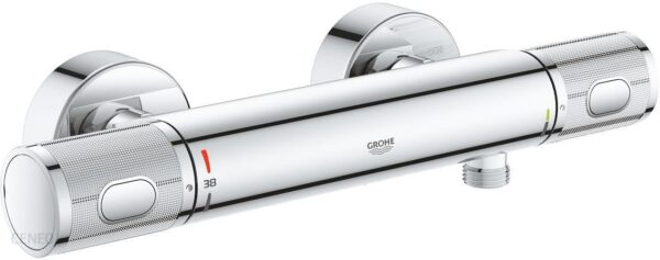 Grohe Grohtherm 1000 Performance 34776000