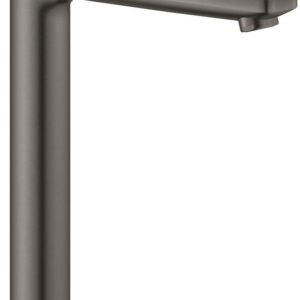 Grohe Lineare Brushed Hard Graphite 23405Al1