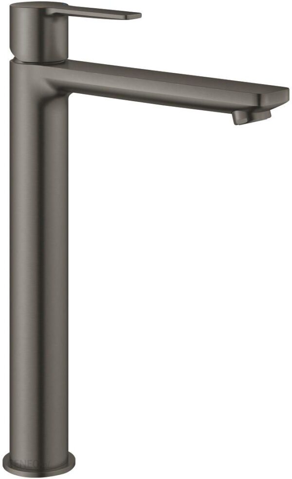 Grohe Lineare Brushed Hard Graphite 23405Al1