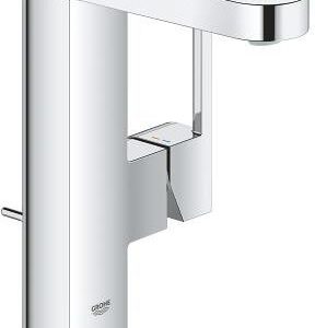 Grohe Plus Dn15 M 23871003