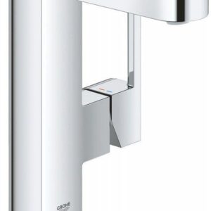 Grohe Plus Dn15 M 23872003