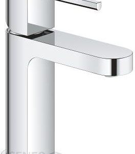 Grohe Plus Dn15 S 33163003