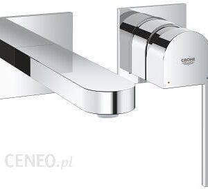 Grohe Plus M 29303003