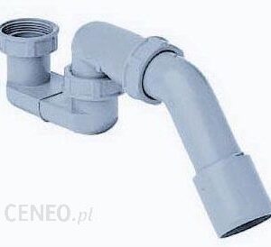 Hansgrohe DIN 56373000