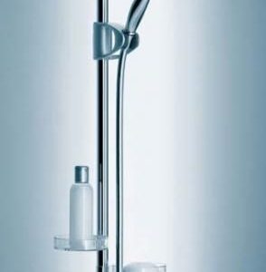 Hansgrohe Mistral 27936000