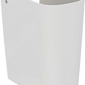 Ideal Standard Esedra Półpostument biały T282901