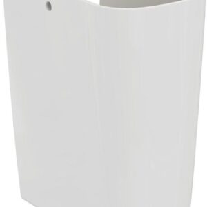 Ideal Standard Esedra Półpostument biały T290301