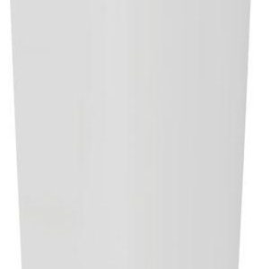 Ideal Standard Esedra Postument biały T290401