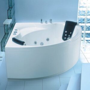 Victory Spa Orion 150x150 (OCC.730.910.00.1)