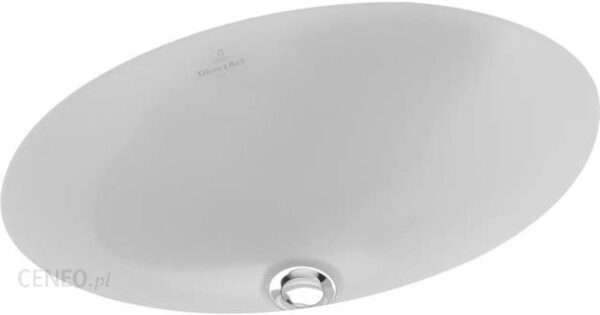 Villeroy&Boch Loop & Friends 385X255 61610001