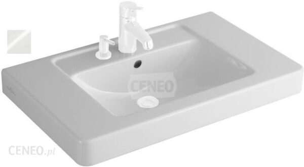 Villeroy&Boch Subway 800x485 61168001